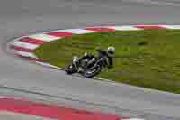 Bike_3
